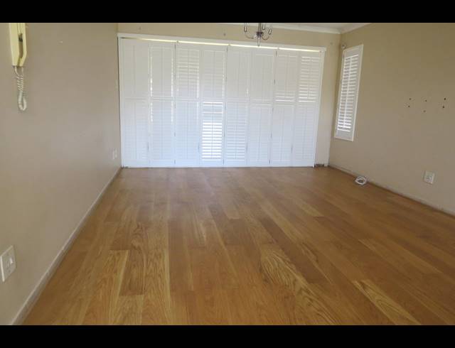 3 BEDROOM APARTMENT TO LET IN SUNNINGDALE